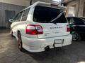 Subaru Forester 1997 годаүшін3 800 000 тг. в Алматы