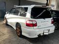 Subaru Forester 1997 годаүшін3 800 000 тг. в Алматы – фото 2