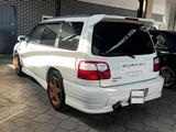 Subaru Forester 1997 года за 3 800 000 тг. в Алматы – фото 2