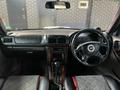 Subaru Forester 1997 годаүшін3 800 000 тг. в Алматы – фото 6