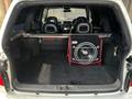 Subaru Forester 1997 годаүшін3 800 000 тг. в Алматы – фото 8