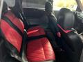 Subaru Forester 1997 годаүшін3 800 000 тг. в Алматы – фото 9