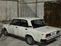 ВАЗ (Lada) 2105 2000 года за 950 000 тг. в Шымкент