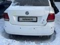 Volkswagen Polo 2012 года за 3 333 333 тг. в Актобе