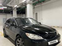 Toyota Camry 2005 года за 4 300 000 тг. в Астана