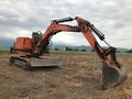 Kubota  Миниэкскаваторы 1995 года за 2 900 000 тг. в Алматы