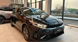 Kia Cerato Comfort 2026 года за 8 990 000 тг. в Алматы – фото 3