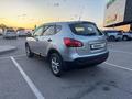 Nissan Qashqai 2008 года за 4 300 000 тг. в Караганда – фото 4