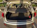 Nissan Qashqai 2008 года за 4 300 000 тг. в Караганда – фото 11