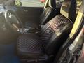 Nissan Qashqai 2008 года за 4 300 000 тг. в Караганда – фото 13