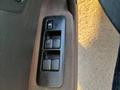 Nissan Qashqai 2008 года за 4 300 000 тг. в Караганда – фото 14