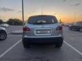 Nissan Qashqai 2008 года за 4 300 000 тг. в Караганда – фото 5