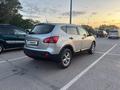 Nissan Qashqai 2008 года за 4 300 000 тг. в Караганда – фото 6
