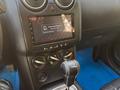 Nissan Qashqai 2008 года за 4 300 000 тг. в Караганда – фото 7