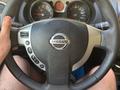 Nissan Qashqai 2008 года за 4 300 000 тг. в Караганда – фото 8