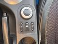 Nissan Qashqai 2008 года за 4 300 000 тг. в Караганда – фото 9