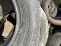 215/60r16 GoodYear 4шт за 75 000 тг. в Алматы – фото 5