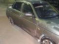 ВАЗ (Lada) 2110 2001 годаfor750 000 тг. в Темиртау – фото 6