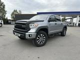 Toyota Tundra 2017 годаүшін28 000 000 тг. в Караганда