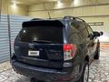 Subaru Forester 2012 годаүшін4 200 000 тг. в Актау – фото 10