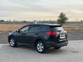 Toyota RAV4 2013 года за 7 700 000 тг. в Актобе – фото 3