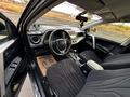 Toyota RAV4 2013 года за 7 700 000 тг. в Актобе – фото 9