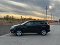 Toyota RAV4 2013 года за 7 700 000 тг. в Актобе – фото 2