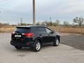 Toyota RAV4 2013 года за 7 700 000 тг. в Актобе – фото 5