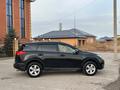 Toyota RAV4 2013 года за 7 700 000 тг. в Актобе – фото 6
