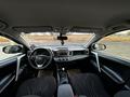 Toyota RAV4 2013 года за 7 700 000 тг. в Актобе – фото 8