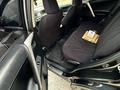 Toyota RAV4 2013 года за 7 700 000 тг. в Актобе – фото 10