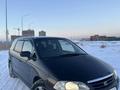 Honda Odyssey 2001 годаfor3 400 000 тг. в Алматы – фото 3