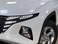 Hyundai Tucson 2024 года за 14 300 000 тг. в Актау – фото 8
