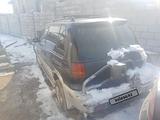 Mitsubishi RVR 1994 года за 750 000 тг. в Алматы