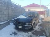 Mitsubishi RVR 1994 года за 750 000 тг. в Алматы – фото 3