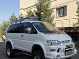 Mitsubishi Delica 1998 года за 13 000 000 тг. в Алматы