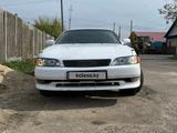 Toyota Mark II 1993 года за 2 500 000 тг. в Петропавловск – фото 2