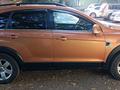 Chevrolet Captiva 2008 годаүшін5 600 000 тг. в Шымкент – фото 7