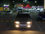 ВАЗ (Lada) 2114 2012 года за 2 300 000 тг. в Астана – фото 2
