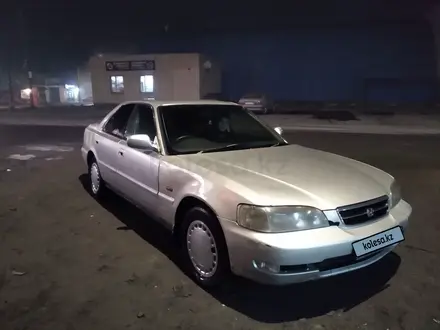 Honda Inspire 1995 года за 1 200 000 тг. в Семей