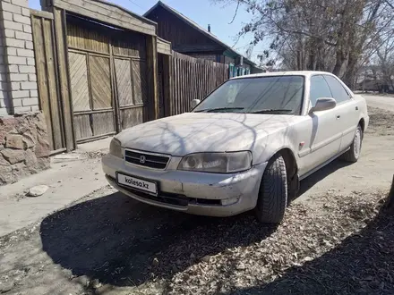 Honda Inspire 1995 года за 1 200 000 тг. в Семей – фото 3