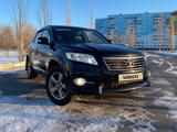 Toyota RAV4 2012 года за 8 900 000 тг. в Павлодар – фото 2