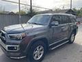 Toyota 4Runner 2012 года за 15 850 000 тг. в Алматы – фото 4