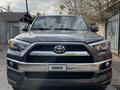 Toyota 4Runner 2012 года за 15 850 000 тг. в Алматы