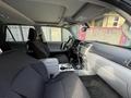Toyota 4Runner 2012 годаүшін15 850 000 тг. в Алматы – фото 7