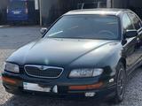 Mazda Millenia 1997 годаfor1 700 000 тг. в Алматы