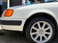 Audi 100 1992 года за 1 800 000 тг. в Алматы