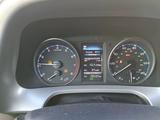 Toyota RAV4 2017 года за 8 300 000 тг. в Атырау – фото 4