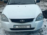 ВАЗ (Lada) Priora 2170 2014 года за 3 000 000 тг. в Рудный