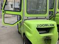 Zoomlion  вилочный погрузчик FD30 2023 года в Алматы – фото 6